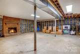 95 Hunters Ridge Road - Photo 36