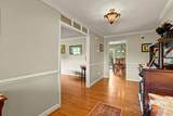 173 Chestnut Grove Road - Photo 17