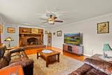 173 Chestnut Grove Road - Photo 19