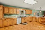 173 Chestnut Grove Road - Photo 20