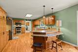173 Chestnut Grove Road - Photo 21