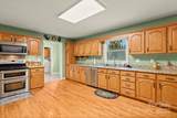 173 Chestnut Grove Road - Photo 22