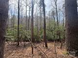 Tract A Cherrywood Lane - Photo 11