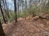 Tract A Cherrywood Lane - Photo 13