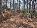 Tract A Cherrywood Lane - Photo 14