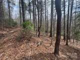 Tract A Cherrywood Lane - Photo 15