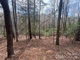 Tract A Cherrywood Lane - Photo 16