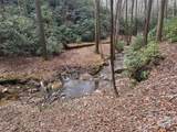 Tract A Cherrywood Lane - Photo 8