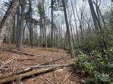 Tract A Cherrywood Lane - Photo 9