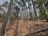 Tract A Cherrywood Lane - Photo 10