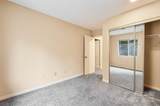 202 Cheyenne Court - Photo 11