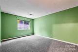 202 Cheyenne Court - Photo 12