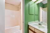 202 Cheyenne Court - Photo 13