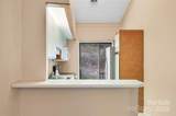 202 Cheyenne Court - Photo 17