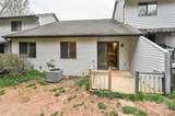 202 Cheyenne Court - Photo 22