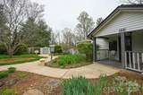 202 Cheyenne Court - Photo 25