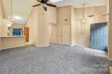 202 Cheyenne Court - Photo 5