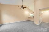 202 Cheyenne Court - Photo 6