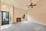 202 Cheyenne Court - Photo 7