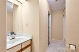 202 Cheyenne Court - Photo 8