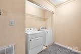 202 Cheyenne Court - Photo 9