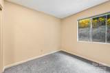 202 Cheyenne Court - Photo 10