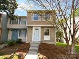 7301 Pebblestone Drive - Photo 1
