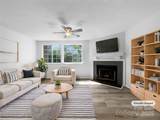 7301 Pebblestone Drive - Photo 2