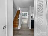 7301 Pebblestone Drive - Photo 11