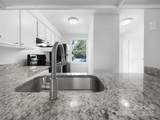 7301 Pebblestone Drive - Photo 12