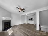 7301 Pebblestone Drive - Photo 13