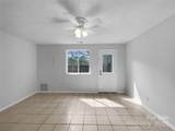 7301 Pebblestone Drive - Photo 15