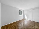 7301 Pebblestone Drive - Photo 16