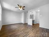 7301 Pebblestone Drive - Photo 19