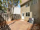 7301 Pebblestone Drive - Photo 20