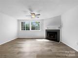 7301 Pebblestone Drive - Photo 3