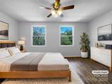 7301 Pebblestone Drive - Photo 4