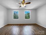 7301 Pebblestone Drive - Photo 5