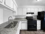 7301 Pebblestone Drive - Photo 6