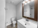 7301 Pebblestone Drive - Photo 7