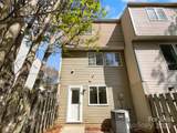 7301 Pebblestone Drive - Photo 8
