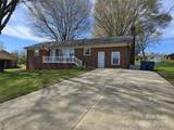 3025 School Street - Photo 1