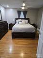 3025 School Street - Photo 13