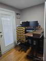 3025 School Street - Photo 14