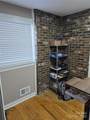3025 School Street - Photo 15