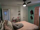 3025 School Street - Photo 16