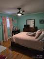 3025 School Street - Photo 17