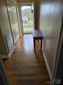 3025 School Street - Photo 18