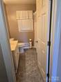 3025 School Street - Photo 19