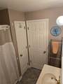 3025 School Street - Photo 20